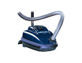 SEBO AIRBELT K2 Kombi Canister Vacuum