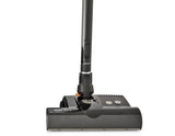 SEBO AIRBELT D4 Premium Canister Vacuum