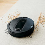 Shark IQ Robot™ Vacuum R100W with Wi-Fi & Home Mapping