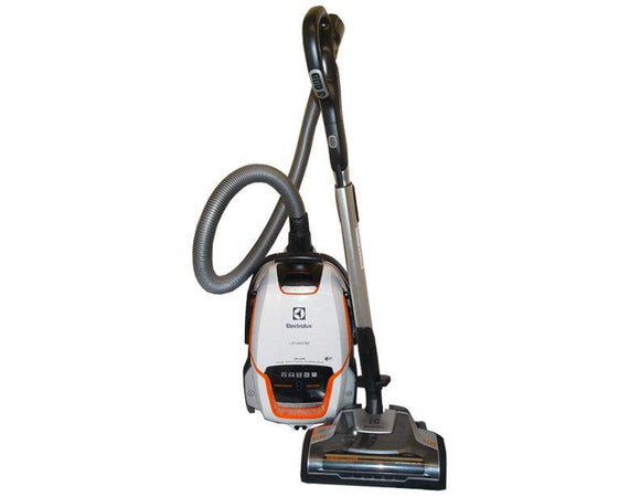 Electrolux UltraOne Deluxe Canister Vacuum EL7085B