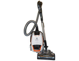 Electrolux UltraOne Deluxe Canister Vacuum EL7085B