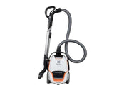 Electrolux UltraOne Deluxe Canister Vacuum EL7085B