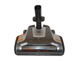 Electrolux UltraOne Deluxe Canister Vacuum EL7085B