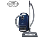 Miele Marin Complete C3 Canister Vacuum Cleaner