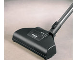 Miele Complete C3 Calima Canister Vacuum Cleaner