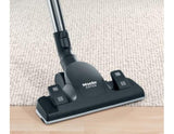 Miele Complete C3 Alize Canister Vacuum Cleaner