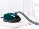 Miele Complete C3 Alize Canister Vacuum Cleaner