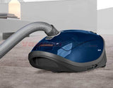 Miele Marin Complete C3 Canister Vacuum Cleaner