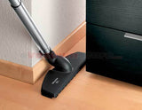 Miele Marin Complete C3 Canister Vacuum Cleaner