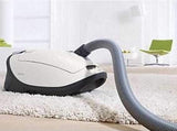 Miele Complete C3 Cat & Dog Canister Vacuum