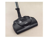 Miele Complete C3 for Soft Carpet Canister Vacuum