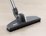 Miele Complete C3 for Soft Carpet Canister Vacuum