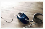 Miele Compact C2 ElectroPlus Canister Vacuum Cleaner