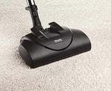 Miele Compact C2 ElectroPlus Canister Vacuum Cleaner