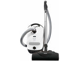 Miele Complete C1 Cat & Dog Canister Vacuum