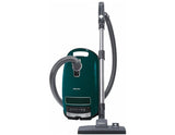 Miele Complete C3 Alize Canister Vacuum Cleaner