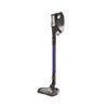 FUSION PET CORDLESS STICK VACUUM