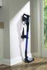 FUSION PET CORDLESS STICK VACUUM