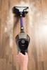 FUSION PET CORDLESS STICK VACUUM