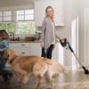 REACT WHOLE HOME CORDLESS PET VACUUM