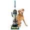 Pet Hair Eraser® Lift-Off® Upright Pet Vacuum | 2087