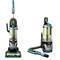 Pet Hair Eraser® Lift-Off® Upright Pet Vacuum | 2087