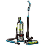 Pet Hair Eraser® Lift-Off® Upright Pet Vacuum | 2087