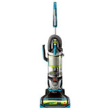 Pet Hair Eraser® Lift-Off® Upright Pet Vacuum | 2087