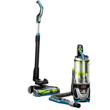 Pet Hair Eraser® Lift-Off® Upright Pet Vacuum | 2087