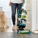 Pet Hair Eraser® Lift-Off® Upright Pet Vacuum | 2087