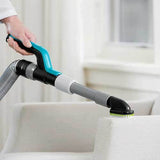 Pet Hair Eraser® Lift-Off® Upright Pet Vacuum | 2087