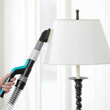 Pet Hair Eraser® Lift-Off® Upright Pet Vacuum | 2087
