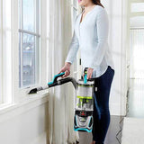 Pet Hair Eraser® Lift-Off® Upright Pet Vacuum | 2087
