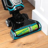 Pet Hair Eraser® Lift-Off® Upright Pet Vacuum | 2087