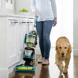 Pet Hair Eraser® Lift-Off® Upright Pet Vacuum | 2087
