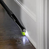 Pet Hair Eraser® Lift-Off® Upright Pet Vacuum | 2087