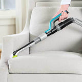 Pet Hair Eraser® Lift-Off® Upright Pet Vacuum | 2087