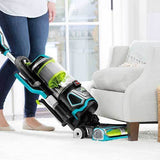 Pet Hair Eraser® Lift-Off® Upright Pet Vacuum | 2087