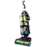 Pet Hair Eraser® Lift-Off® Upright Pet Vacuum | 2087