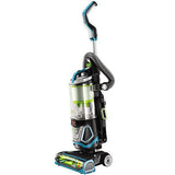 Pet Hair Eraser® Lift-Off® Upright Pet Vacuum | 2087