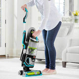 Pet Hair Eraser® Lift-Off® Upright Pet Vacuum | 2087