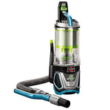 Pet Hair Eraser® Lift-Off® Upright Pet Vacuum | 2087