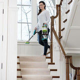 Pet Hair Eraser® Lift-Off® Upright Pet Vacuum | 2087