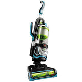 Pet Hair Eraser® Lift-Off® Upright Pet Vacuum | 2087