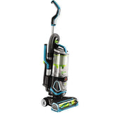 Pet Hair Eraser® Lift-Off® Upright Pet Vacuum | 2087