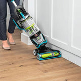 Pet Hair Eraser® Lift-Off® Upright Pet Vacuum | 2087