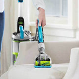 Pet Hair Eraser® Lift-Off® Upright Pet Vacuum | 2087
