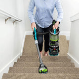 Pet Hair Eraser® Lift-Off® Upright Pet Vacuum | 2087