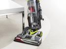 WINDTUNNEL AIR STEERABLE UPRIGHT VACUUM