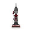 WINDTUNNEL 3 HIGH PERFORMANCE PET UPRIGHT VACUUM